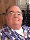 Ricky D. Colley - Post Journal
